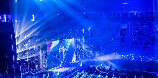 PGL Major Kraków: Immortals vs BIG – relacja z meczu