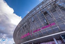 PGL Major Kraków 2017: Virtus.pro vs North – kto awansuje do półfinału?