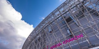 PGL Major Kraków 2017: Virtus.pro vs North – kto awansuje do półfinału?