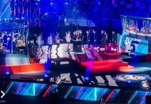 PGL Major Kraków 2017: Virtus.pro awansują do półfinałów!