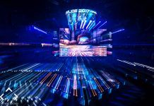 PGL Major Kraków 2017: Immortals za mocne dla Virtus.pro. Wzruszony pasha dziękuje kibicom!