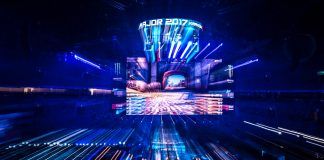 PGL Major Kraków 2017: Immortals za mocne dla Virtus.pro. Wzruszony pasha dziękuje kibicom!