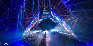 Team DDK wygrywa showmatch na PGL Major Kraków. Z Izaka snajper nie będzie