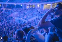 PGL Major Kraków 2017: Gambit wygrywa w Krakowie!