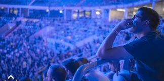 PGL Major Kraków 2017: Gambit wygrywa w Krakowie!