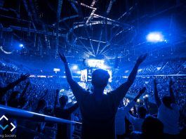 PGL Major Kraków 2017: Finał (GALERIA)