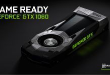 Ceny kart graficznych GeForce wracają do normy