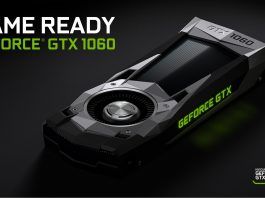 Ceny kart graficznych GeForce wracają do normy