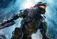Serialowa odsłona Halo nie została anulowana