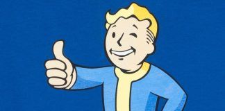 Letnia wyprzedaż gier Bethesdy