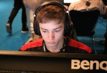 Byli gracze iBuyPower i Epsilon znowu mogą grać, ale tylko w turniejach ESL