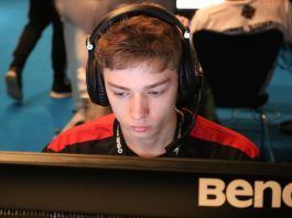 Byli gracze iBuyPower i Epsilon znowu mogą grać, ale tylko w turniejach ESL