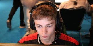 Byli gracze iBuyPower i Epsilon znowu mogą grać, ale tylko w turniejach ESL