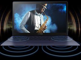 Nowy Ultrabook od Asusa – ZenBook 3 UX390UA. Mały ale wariat