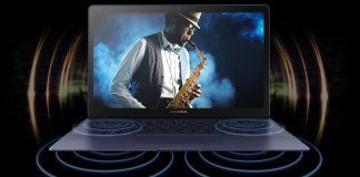 Nowy Ultrabook od Asusa – ZenBook 3 UX390UA. Mały ale wariat