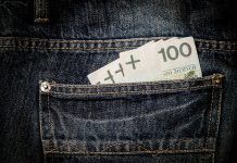 Denerwują Cię DLC? Dodatki do gier to ponad 50% przychodów ze sprzedaży cyfrowej