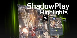 Nvidia wypuściła nowe sterowniki do kart graficznych 384.94 WHQL