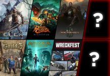 THQ Nordic otwiera nowe studio. Będzie tworzyć shootery i survivale THQ Nordic