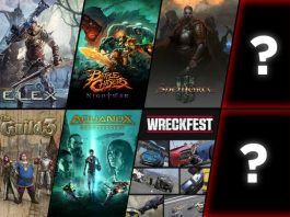 THQ Nordic otwiera nowe studio. Będzie tworzyć shootery i survivale THQ Nordic