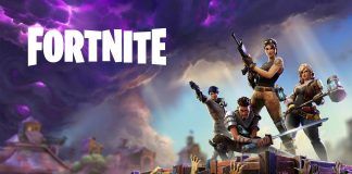 Fortnite wkracza w fazę wczesnego dostępu