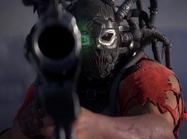 Ostatnia szansa, by za darmo zagrać w LawBreakers