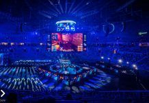 Kolejny Major CS:GO dopiero w 2018 roku!