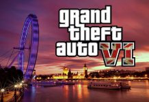 GTA VI – FBI zainteresowało się 16-latkiem w związku z ostatnim przeciekiem