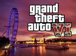 GTA VI – FBI zainteresowało się 16-latkiem w związku z ostatnim przeciekiem