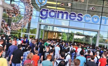 Gamescom 2020 nie odbędzie się. Na pewno nie jako wydarzenie targowe Gamescom