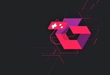 Techland uległ pokusie cyfryzacji i powołał do życia platformę Gemly