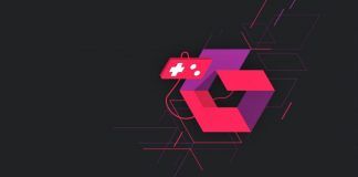 Techland uległ pokusie cyfryzacji i powołał do życia platformę Gemly