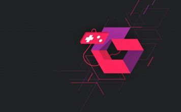 Techland uległ pokusie cyfryzacji i powołał do życia platformę Gemly