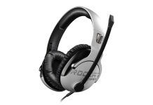 Słuchawki ROCCAT Khan Pro – zestaw dla wymagających słuchaczy
