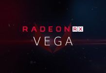 Ślepy test: AMD Radeon RX Vega kontra GTX 1080 Ti – kto wypadł lepiej?