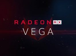 Ślepy test: AMD Radeon RX Vega kontra GTX 1080 Ti – kto wypadł lepiej?