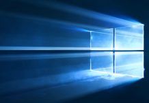 Microsoft testuje mnóstwo nowości w Windows 10. Oficjalna premiera – na wiosnę