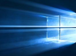 Microsoft testuje mnóstwo nowości w Windows 10. Oficjalna premiera – na wiosnę