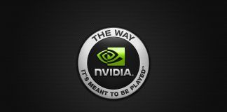 Sterowniki 378.66 WHQL już dostępne. Nvidia przyspiesza swoje/nasze karty graficzne