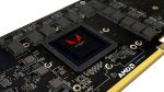AMD Radeon RX Vega – specyfikacja, ceny i data premiery