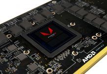 AMD Radeon RX Vega – specyfikacja, ceny i data premiery