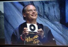 AMD zapowiada też małego Radeona RX Vega Nano