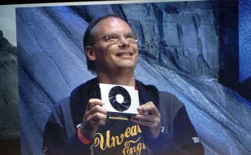 AMD zapowiada też małego Radeona RX Vega Nano