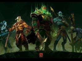 Zwycięzca The International 2017 dostanie ponad 10 mln dolarów!