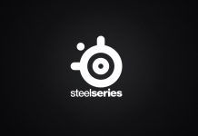 SteelSeries prezentuje nowe myszki dla graczy – Rival 310 i Sensei 310