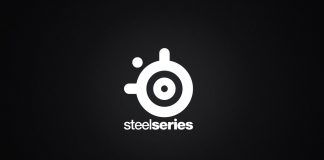 SteelSeries prezentuje nowe myszki dla graczy – Rival 310 i Sensei 310