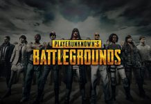 Playerunknown’s Battlegrounds najpopularniejszą grą na Steamie, która nie należy do Valve