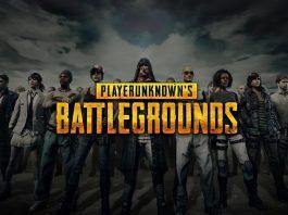 Playerunknown’s Battlegrounds najpopularniejszą grą na Steamie, która nie należy do Valve