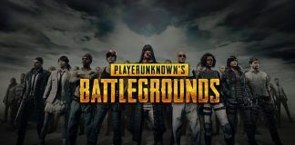 Playerunknown’s Battlegrounds najpopularniejszą grą na Steamie, która nie należy do Valve