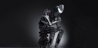 „Sztuczny umysł”. Czy impuls elektryczny zastąpi impuls nerwowy