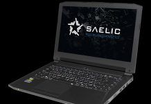 Kuźniewski.pl i Gameragon złożyły wniosek o upadłość. Co z zamówieniami?